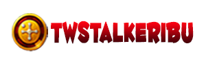 twstalkeribu